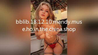 bblib.18.12.10.mandy.muse.ho.in.the.china.shop