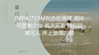 STP32696 路虎探花-3000约的❤️高颜值御姐，射完舔硬再继续操