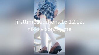 日本纯爱系情侣博主tomoya_kiss1（TomoyaHimari［Japanese couple］）onlyfans高清原档资源合集【106V】 (5)