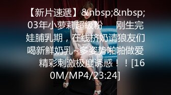 [MP4/593MB]麻豆傳媒 BLX0006 委屈少婦的NTR複仇 季妍希