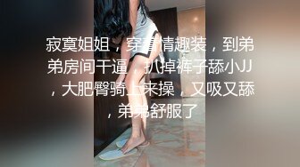 Onlyfans推特网红 极品身材颜值眼镜娘 xreindeers 欲求不满漂亮大奶人妻吃鸡啪啪 第