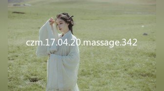 czm.17.04.20.massage.342