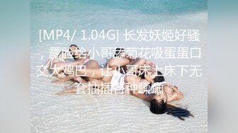 STP27547 女神姐妹花【无敌兔兔】双女叠罗汉扣穴，一起翘美臀摇摆，无毛肥穴跳蛋震动，玩的很嗨极度诱惑