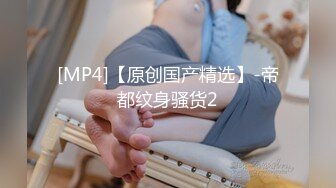 【核弹❤️爆乳女神】91情深叉喔✿极品反差女仆连续榨精三天无敌巨乳嫩穴吸精摄魂当代聂小倩发情的女人最恐怖