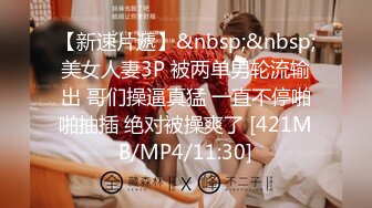 [MP4/ 490M] 考完试放假家里人都去上班了 体育系小哥把C奶漂亮女友约到家里来操逼妹子活不错