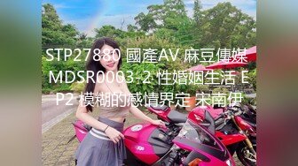 STP27880 國產AV 麻豆傳媒 MDSR0003-2 性婚姻生活 EP2 模糊的感情界定 宋南伊