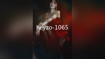 heyzo-1065