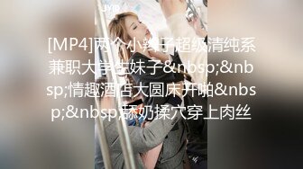 STP26589 ?淫娃欲姐? 极品高颜值猫耳美少女 ▌Yua ▌跳蛋强烈震感完全控制 潮红脸蛋表情欲罢不能 止不住娇躯扭动