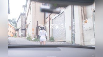 120118_777-1pon-20181201-M痴女 千堂まりあ-千堂まりあ