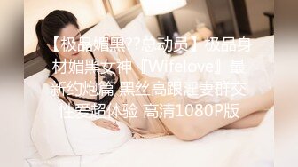 一王两后，帝王般享受！难得一见OF无敌巨乳大奶牛【hhh1231】最新啪啪长视频，肏一个手还玩一个，双波霸玩到虚脱 (5)